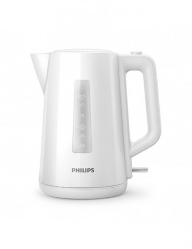 Philips Hervidora Philips HD9318...