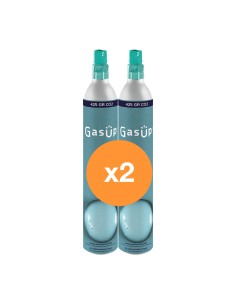 Cilindro-CO2-60-lt.-SodaStream