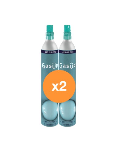 Cilindro-CO2-60-lt.-SodaStream