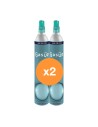 Cilindro-CO2-60-lt.-SodaStream
