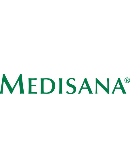 MEDISANA Medisana_Logo_Pantone348.jpg