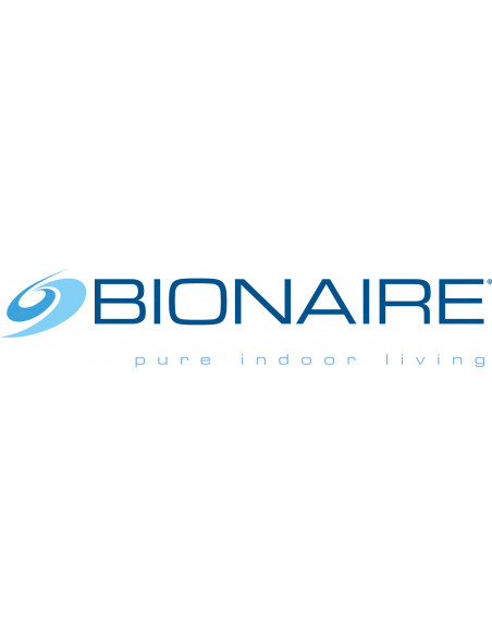 JARDEN Bionaire Logo (R).jpg